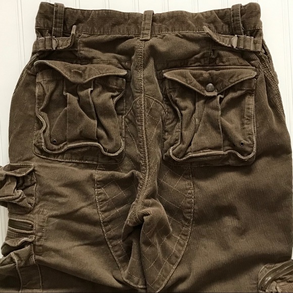 Oops!   SOLD on another site! - Picture 6 of 8